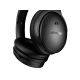 7. Bose QuietComfort Kopfhörer