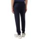 3. Champion Rippbündchenhose Marineblau 220307 BS501