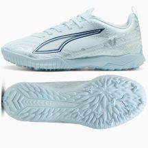 Puma Ultra 6 Play Jr TT Schuhe 108544-03