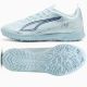 Puma Ultra 6 Play Jr TT Schuhe 108544-03