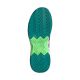 6. adidas Court Spec 2 Tennis JR7258 Herrenschuhe