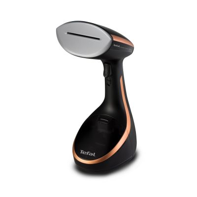 3. TEFAL DT9100 Dampfglätter