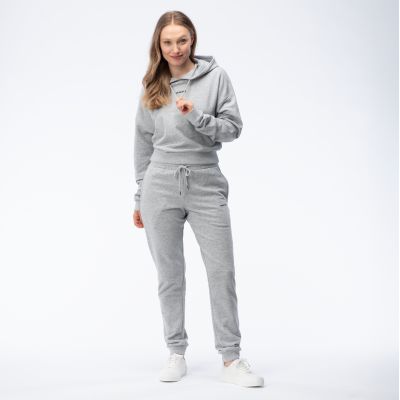 5. Damen IARA Sweatshirt W