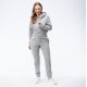 5. Damen IARA Sweatshirt W