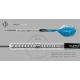 4. Harrows Pulse 90% Steeltip Darts HS-TNK-000013343