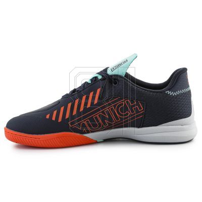 9. München Rondo 05 M 4770005 Fußballschuhe
