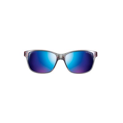 2. JULBO POWELL Brillen