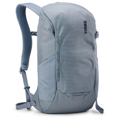 Thule AllTrail Daypack 18 L - Teich