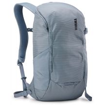 Thule AllTrail Daypack 18 L - Teich