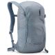 Thule AllTrail Daypack 18 L - Teich