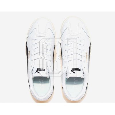 4. Puma Club 5v5 M 38940603 shoes
