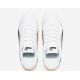 4. Puma Club 5v5 M 38940603 shoes