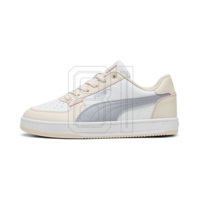 7. Puma CAVEN 2.0 W 392290 26 Schuhe