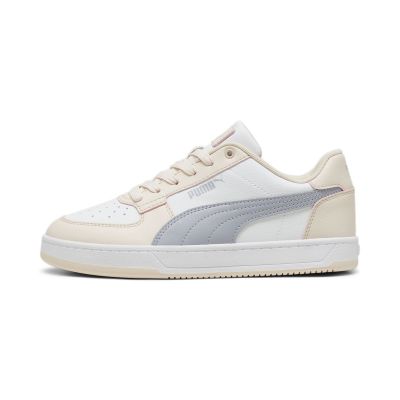 7. Puma CAVEN 2.0 W 392290 26 Schuhe