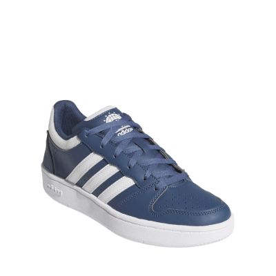 2. adidas Hoops Classic KI1046 Herrenschuhe