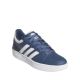 2. adidas Hoops Classic KI1046 Herrenschuhe