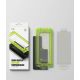 7. Ringke Cover Display Pro 2er-Pack Schutzglas für Samsung Galaxy Z Fold 8 Ultra