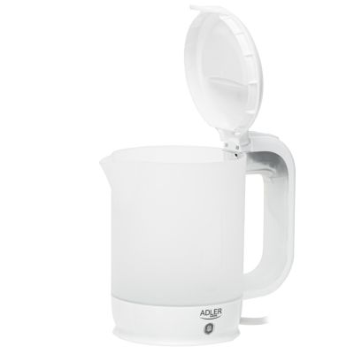 2. ADLER AD 1381 Wasserkocher