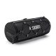 Rockbros TL002 ROAD TO SKY 1,5L Lenkertasche, wasserdicht - Schwarz