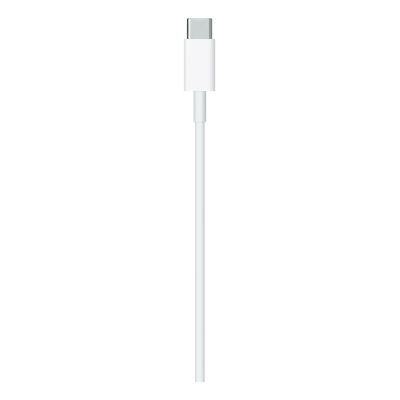 4. Apple USB-C auf Lightning Kabel 2 m Neu