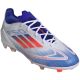 2. Adidas F50 Pro FG Jr IF1361 Fußballschuhe