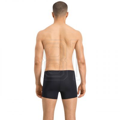 4. Puma Swim Herren Classic Badehose M 907656 04
