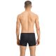 4. Puma Swim Herren Classic Badehose M 907656 04