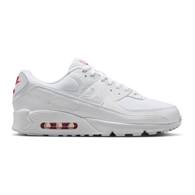 Nike Air Max 90 Schuhe DM0029-118