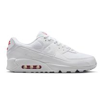 Nike Air Max 90 Schuhe DM0029-118