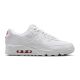 Nike Air Max 90 Schuhe DM0029-118
