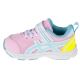 10. Asics Contend 6 TS School Yard Jr 1014A166-701 Schuhe 