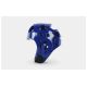 3. Extera 2 World Taekwondo (WT) Schutzhelm | MOOTO