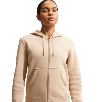 Nike Sportswear Phoenix Fleece Damen-Sweatshirt HJ0995-286