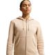 Nike Sportswear Phoenix Fleece Damen-Sweatshirt HJ0995-286