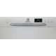 19. Geschirrspüler ELECTROLUX ESF 2400 OS