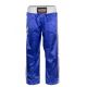 25. Masters SKBP-100W Hose (Wako-Zulassung) 06805-02M