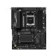 2. ASRock X870 Challenger WiFi AM5 ATX HDMI/USB-C