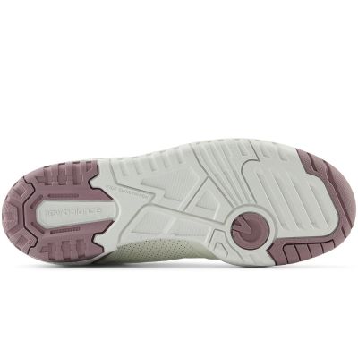 4. New Balance W BBW550AK Schuhe