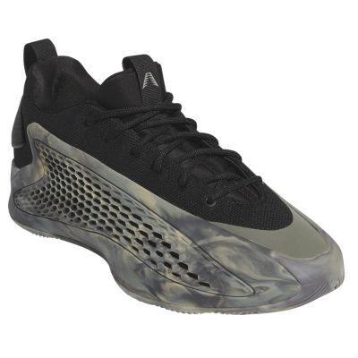 4. Adidas Anthony Edwards 1 M JI4066 Basketballschuhe
