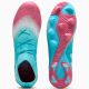 3. Puma 8 Match Re-Charge FG/AG 108759-01 Schuhe