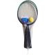 Enero Jr 1036373 Badminton-Set