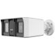 4. Hikvision DS-2CE18D0T-LFS Outdoor-Überwachungskamera (Bullet) 1920 x 1080 px, Decken-/Wandmontage