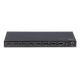 3. Lindy 38152 HDMI-Videoschalter