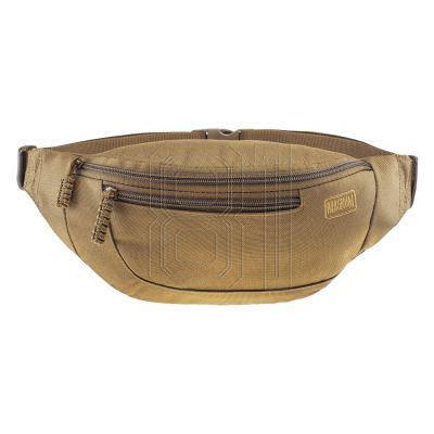 Magnum Sorbelt 92800604066 Gürteltasche
