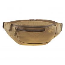 Magnum Sorbelt waist bag 92800604066