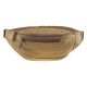 Magnum Sorbelt 92800604066 Gürteltasche