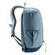 5. Deuter Gogo 3813224-1374