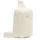 2. Nike Aura EQ Kleine Tasche HF7038-133