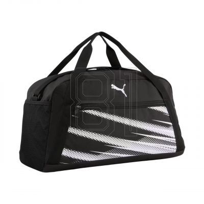 Puma Attacanto Sporttasche S 91629 01