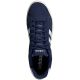 10. Adidas Daily 4.0 IF4503 Schuhe